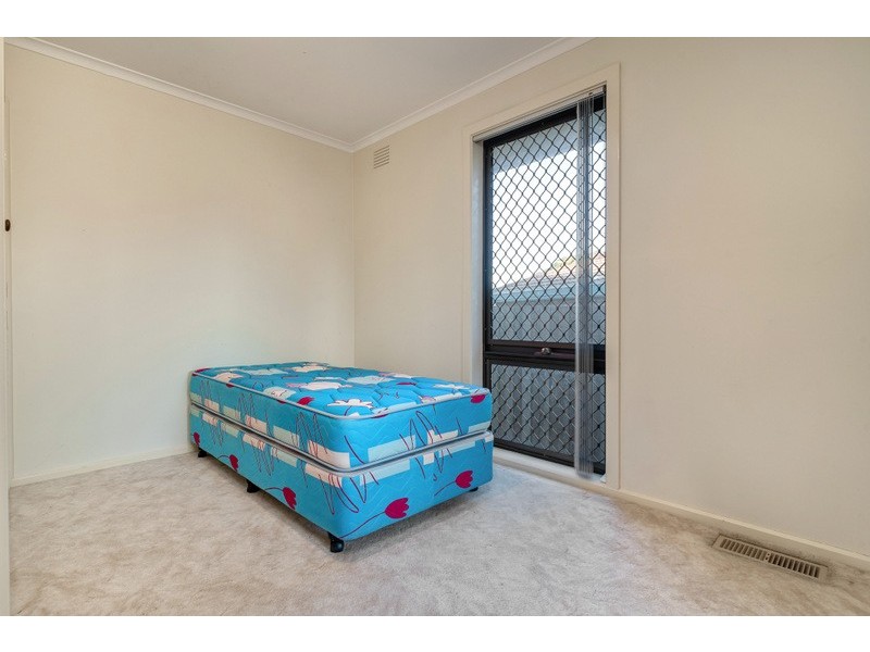 6 Milford Place, Bundoora VIC 3083