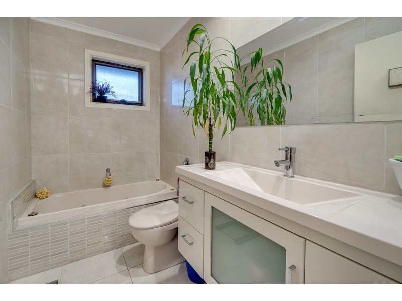 6 Milford Place, Bundoora VIC 3083