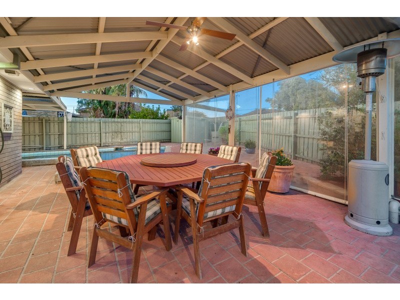 6 Milford Place, Bundoora VIC 3083