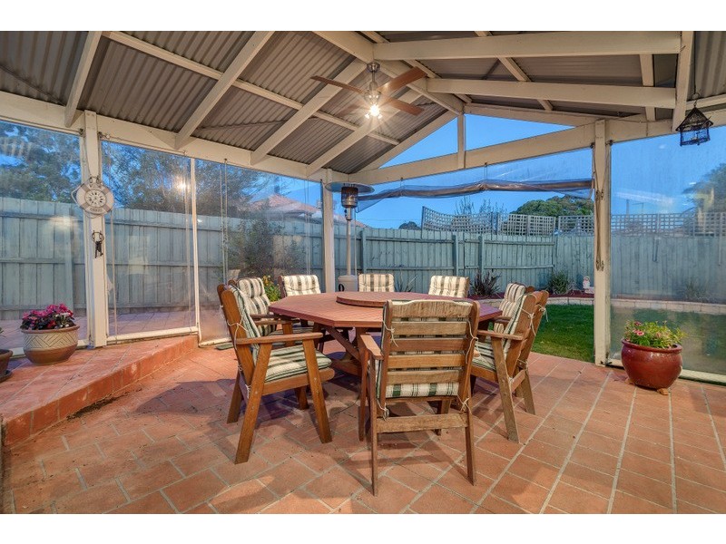 6 Milford Place, Bundoora VIC 3083