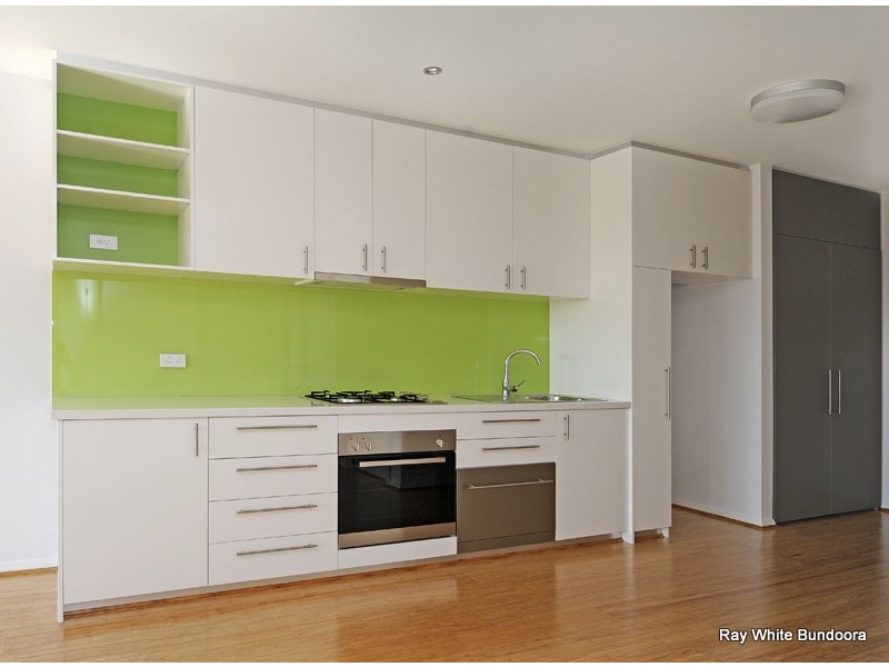 1 Flynn Close, Bundoora VIC 3083