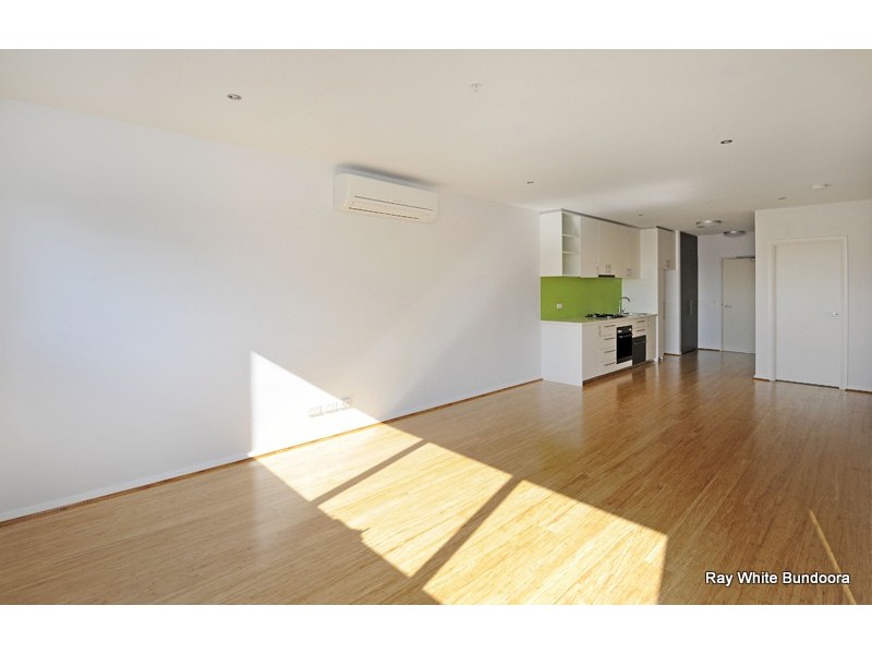 1 Flynn Close, Bundoora VIC 3083