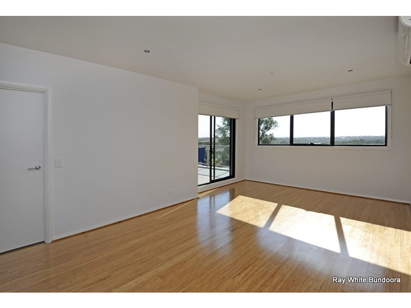 1 Flynn Close, Bundoora VIC 3083