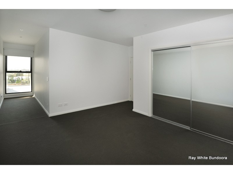 1 Flynn Close, Bundoora VIC 3083