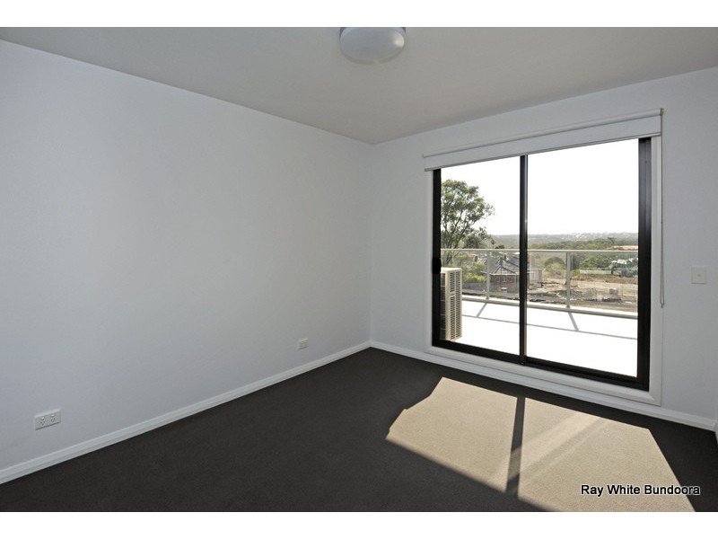 1 Flynn Close, Bundoora VIC 3083