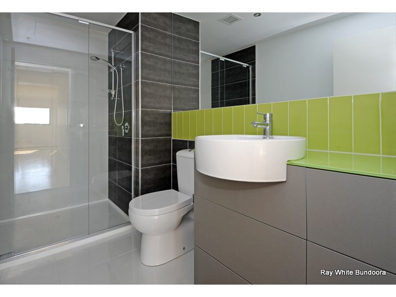 1 Flynn Close, Bundoora VIC 3083