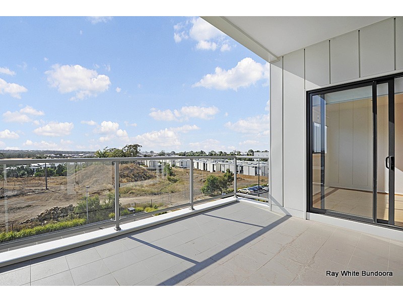 1 Flynn Close, Bundoora VIC 3083