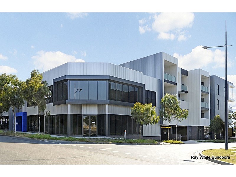 1 Flynn Close, Bundoora VIC 3083