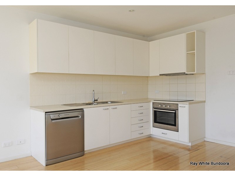 8 Silverash Drive, Bundoora VIC 3083