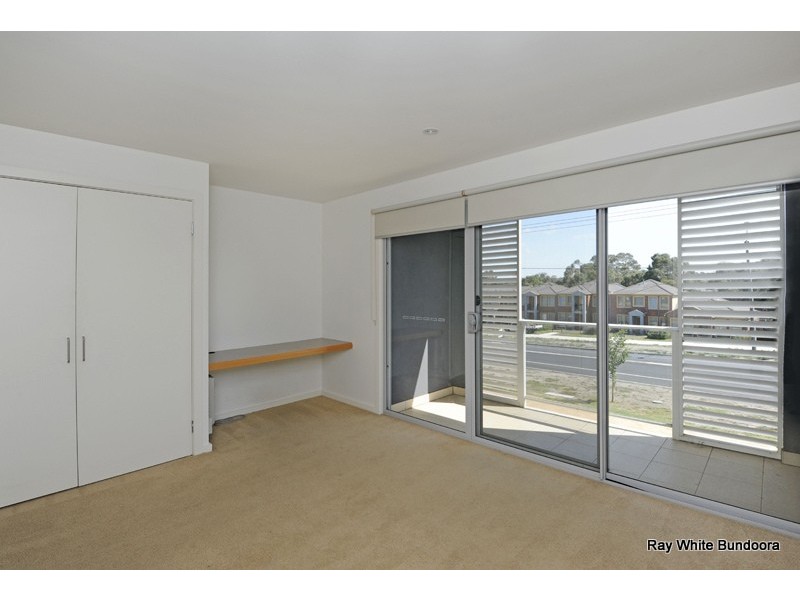 8 Silverash Drive, Bundoora VIC 3083