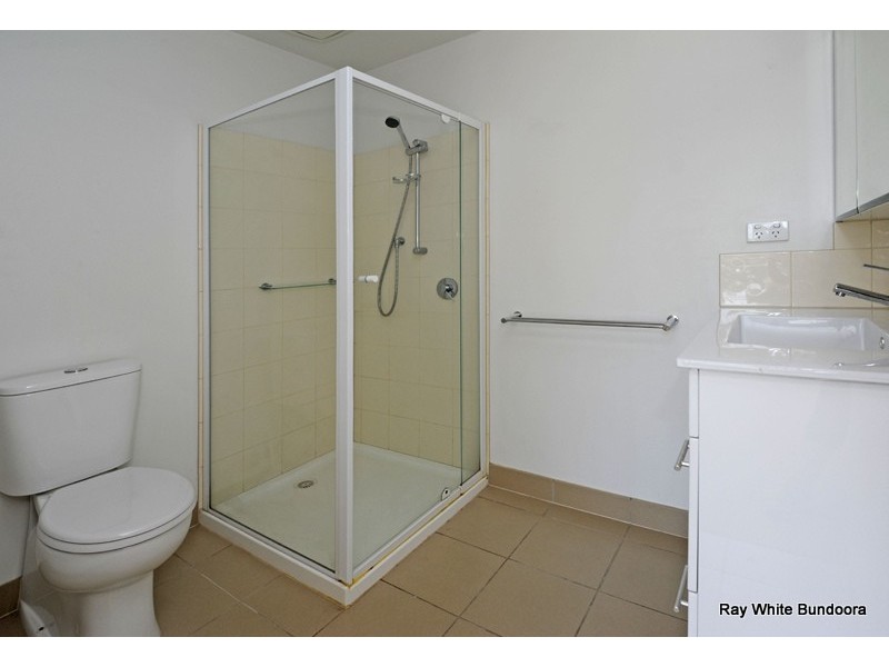 8 Silverash Drive, Bundoora VIC 3083