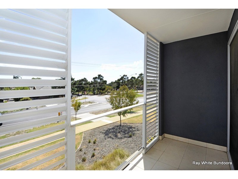 8 Silverash Drive, Bundoora VIC 3083