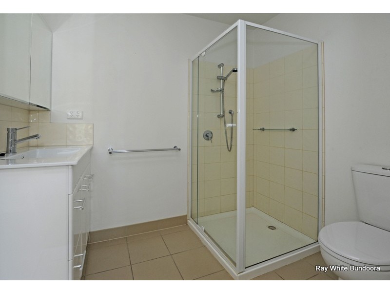 8 Silverash Drive, Bundoora VIC 3083