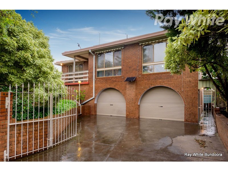 4 Aldren Place, Bundoora VIC 3083