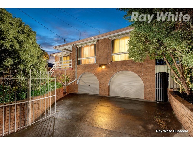 4 Aldren Place, Bundoora VIC 3083