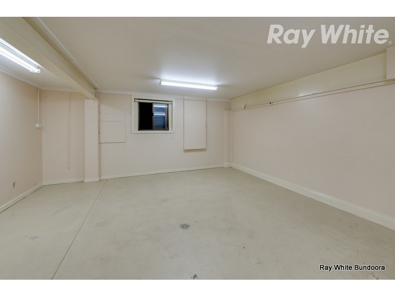 4 Aldren Place, Bundoora VIC 3083