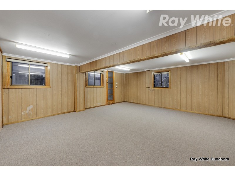 4 Aldren Place, Bundoora VIC 3083