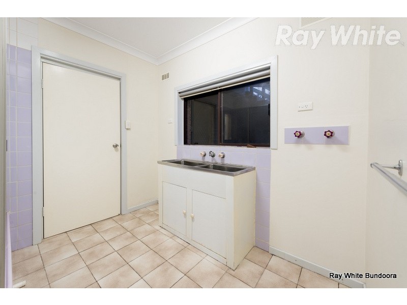 4 Aldren Place, Bundoora VIC 3083