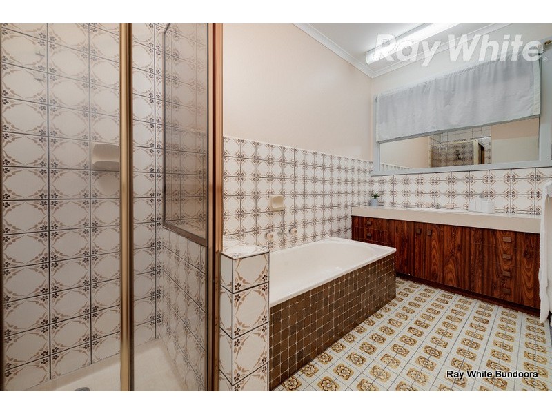 4 Aldren Place, Bundoora VIC 3083