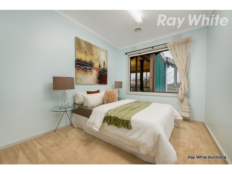 4 Aldren Place, Bundoora VIC 3083