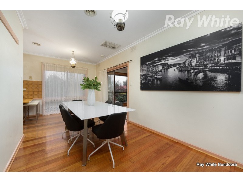 4 Aldren Place, Bundoora VIC 3083