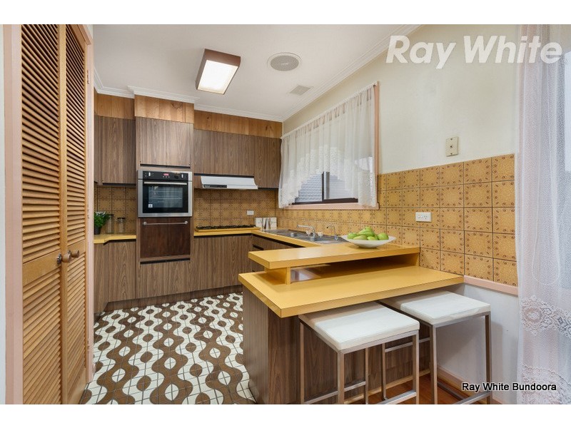 4 Aldren Place, Bundoora VIC 3083