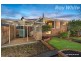 4 Aldren Place, Bundoora VIC 3083