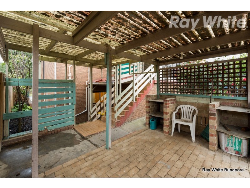 4 Aldren Place, Bundoora VIC 3083