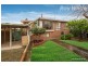 4 Aldren Place, Bundoora VIC 3083
