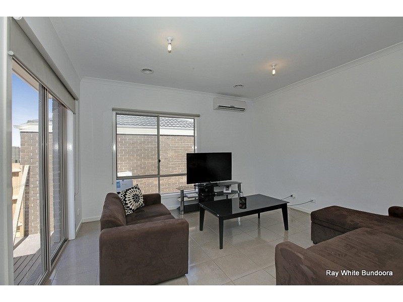 1 Jarama Boulevard, Epping VIC 3076