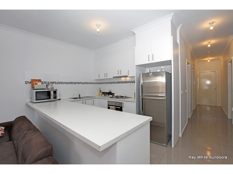 1 Jarama Boulevard, Epping VIC 3076