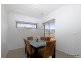 1 Jarama Boulevard, Epping VIC 3076