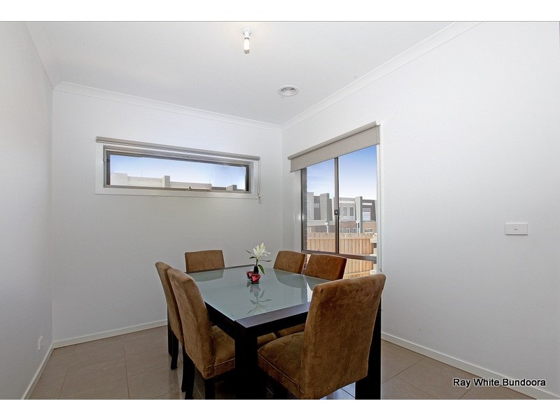 1 Jarama Boulevard, Epping VIC 3076