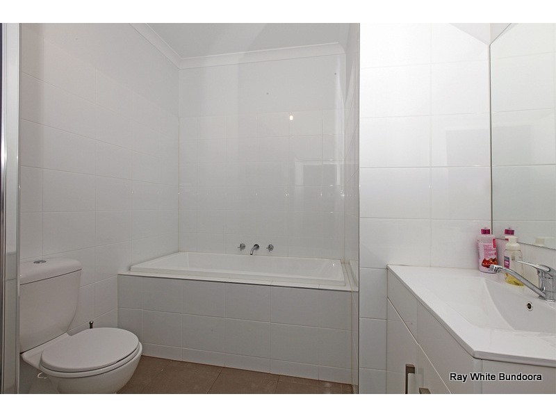 1 Jarama Boulevard, Epping VIC 3076