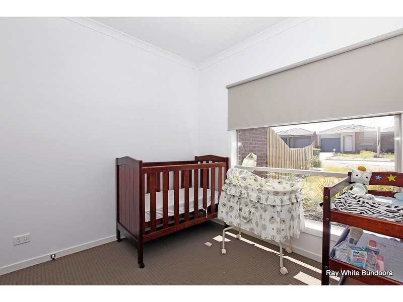 1 Jarama Boulevard, Epping VIC 3076