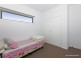1 Jarama Boulevard, Epping VIC 3076