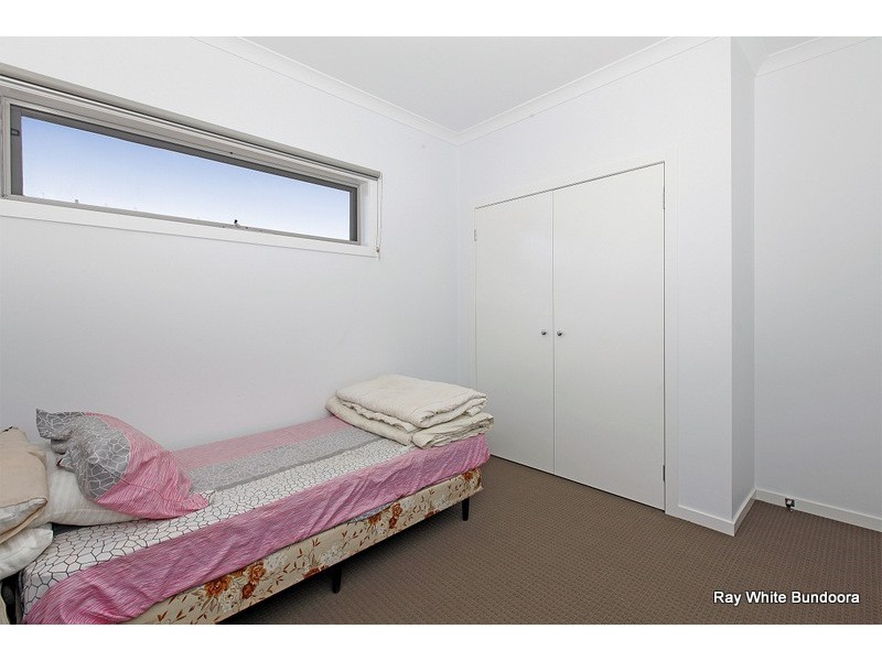 1 Jarama Boulevard, Epping VIC 3076
