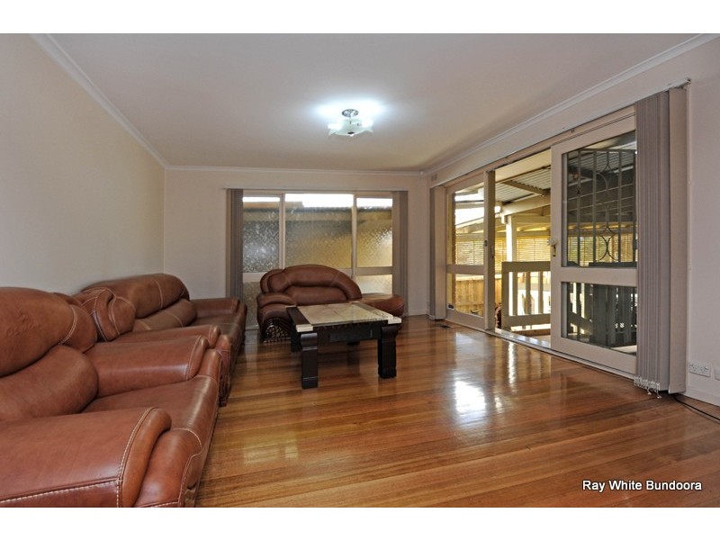 54 Moreton Crescent, Bundoora VIC 3083