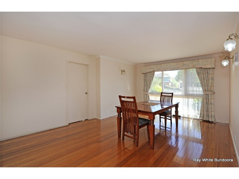 54 Moreton Crescent, Bundoora VIC 3083