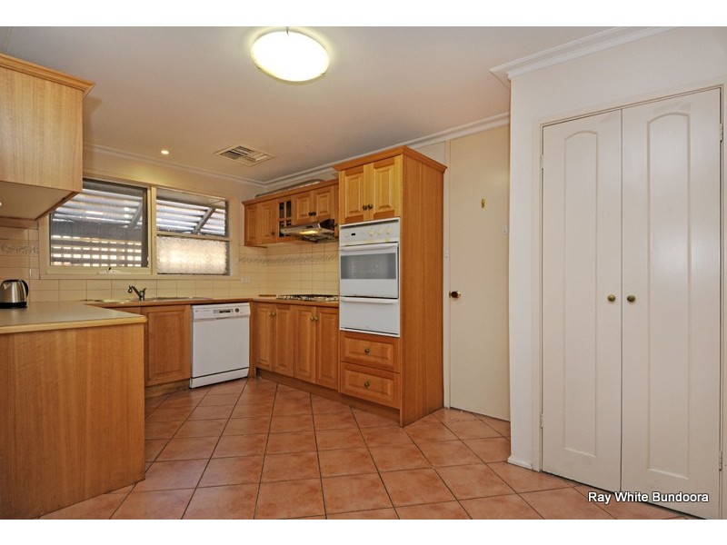 54 Moreton Crescent, Bundoora VIC 3083
