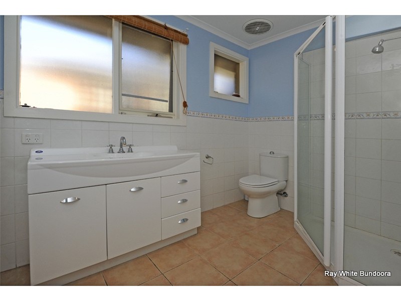 54 Moreton Crescent, Bundoora VIC 3083