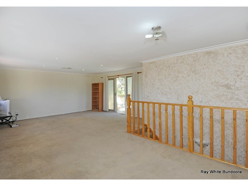 54 Moreton Crescent, Bundoora VIC 3083