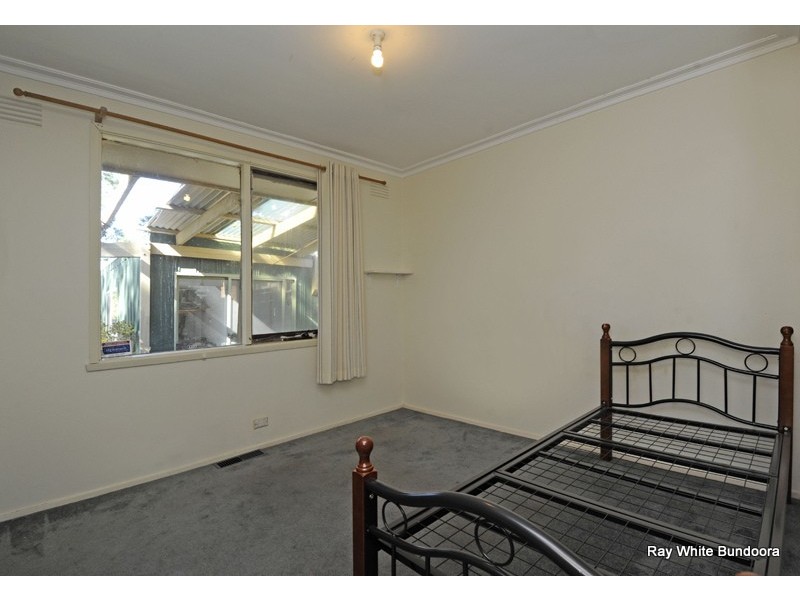 54 Moreton Crescent, Bundoora VIC 3083