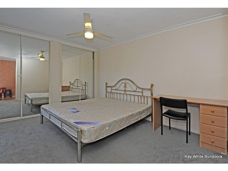 54 Moreton Crescent, Bundoora VIC 3083