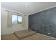 54 Moreton Crescent, Bundoora VIC 3083