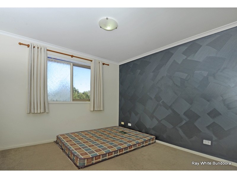 54 Moreton Crescent, Bundoora VIC 3083