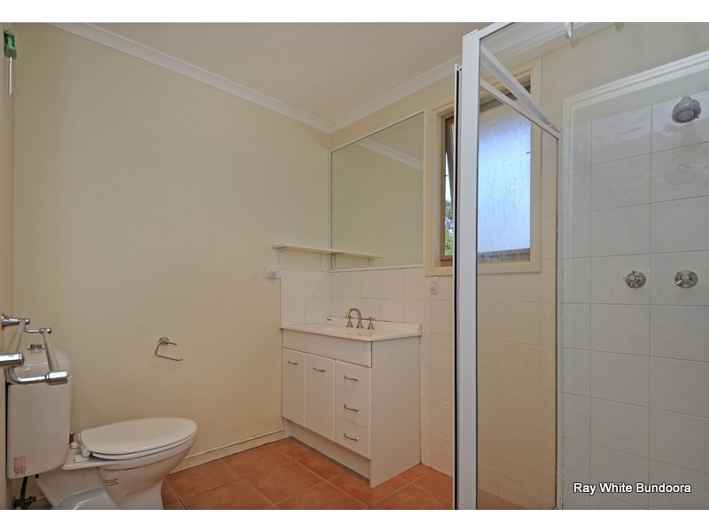 54 Moreton Crescent, Bundoora VIC 3083