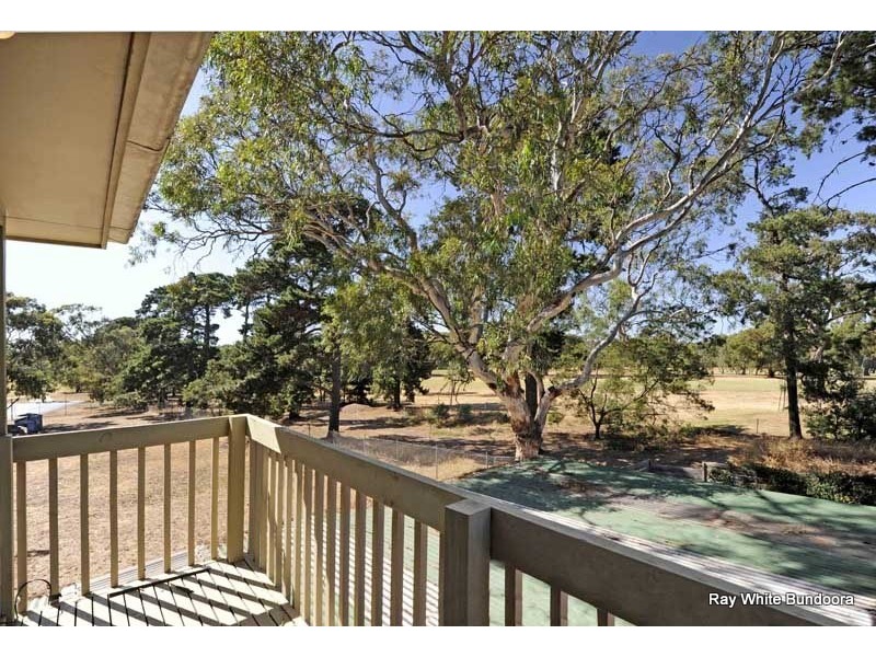 54 Moreton Crescent, Bundoora VIC 3083