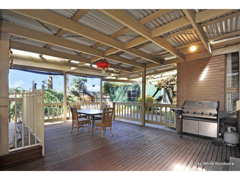 54 Moreton Crescent, Bundoora VIC 3083