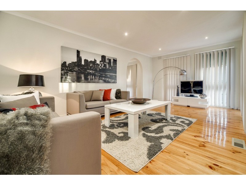 29 Betula Avenue, Bundoora VIC 3083